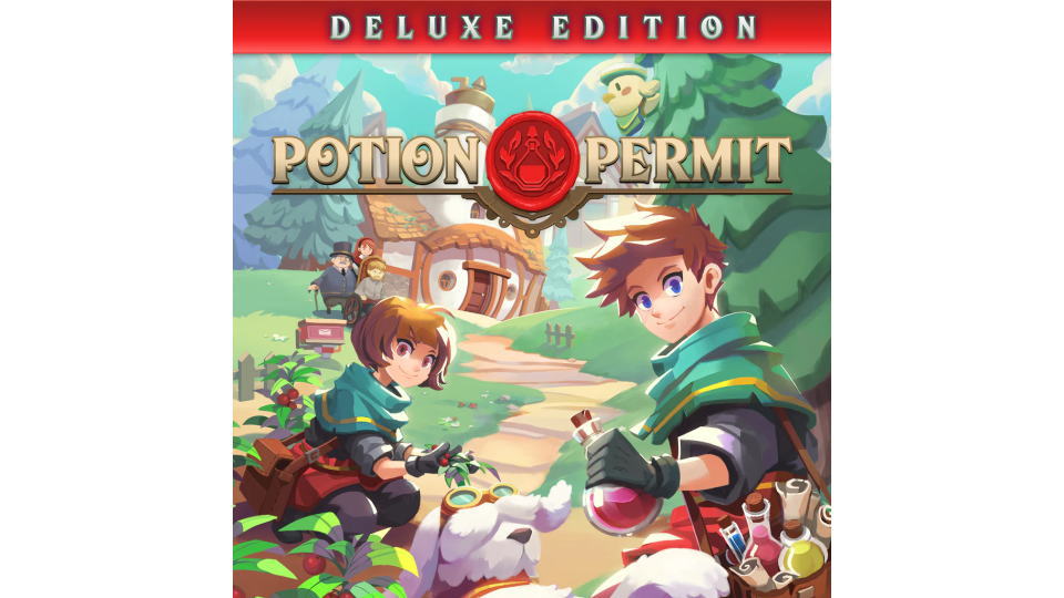 potion-permit-deluxe-edition-tigai-hikaku-spec