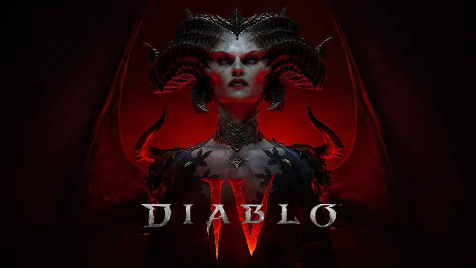 Diablo IVの各エディションの違い
