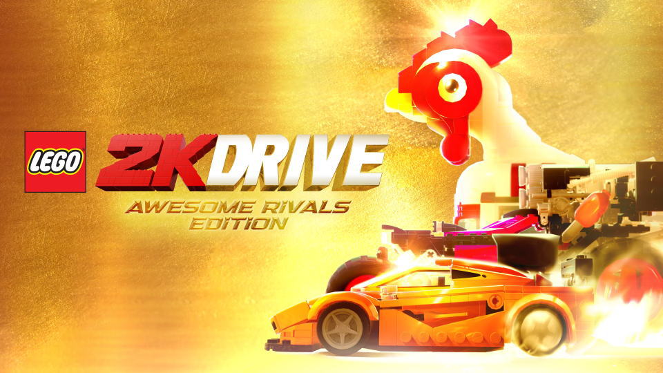 lego-2k-drive-edition-tigai-hikaku-spec