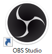 obs-studio-icon
