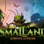 smalland survive the wilds kakaku hikaku tigai