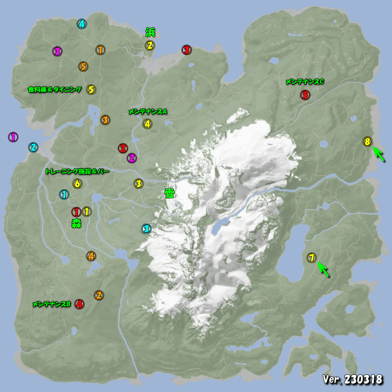 sons-of-the-forest-map-6