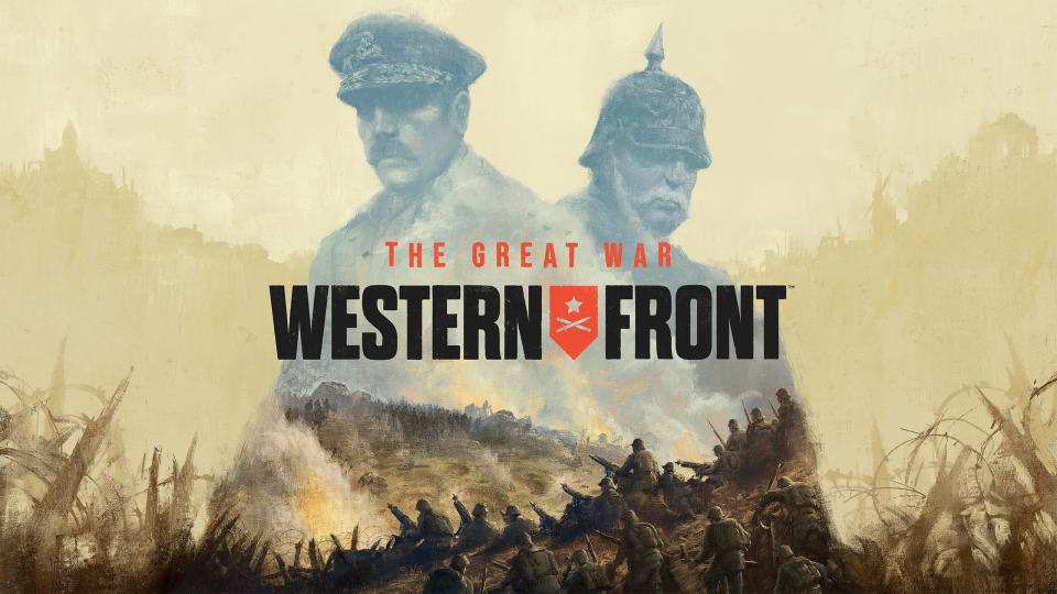 The Great War: Western Frontを安く購入する方法