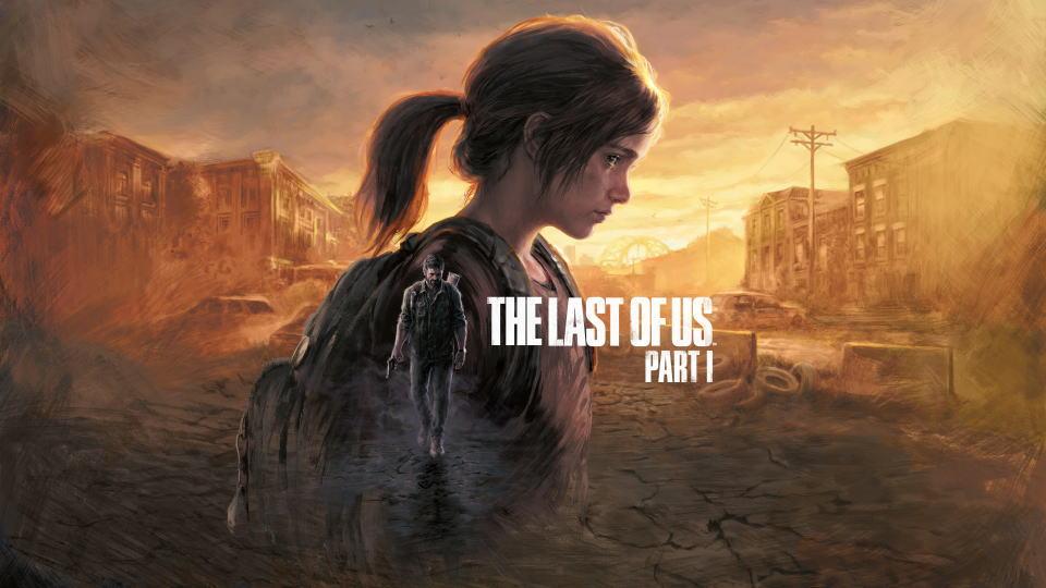 The Last of Us Part Iを安く購入する方法