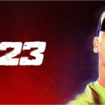 wwe 2k23 kakaku hikaku tigai