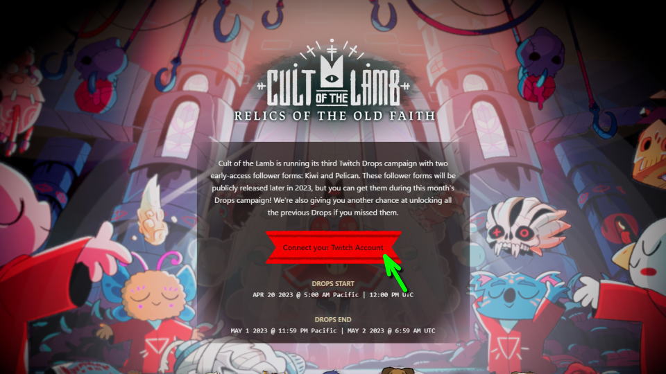 cult-of-the-lamb-twitch-drops-ready-3
