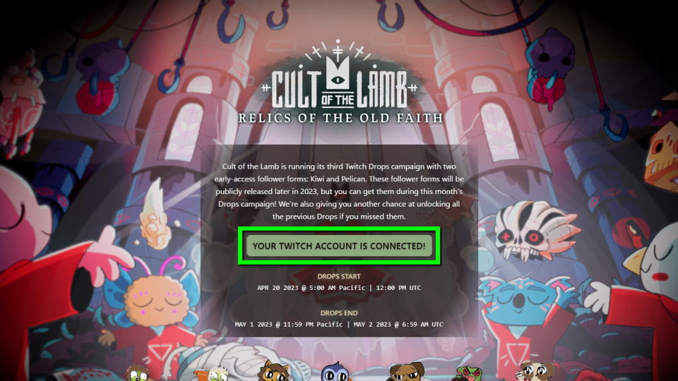 cult-of-the-lamb-twitch-drops-ready-5