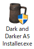 dark-and-darker-install-icon