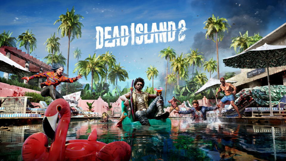 dead-island-2-kakaku-hikaku-tigai
