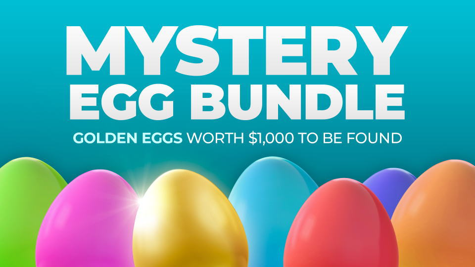 fanatical-mystery-egg-bundle