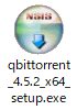 qbittorrent-setup-icon
