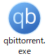 qbittorrent-start-icon
