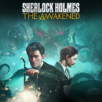 sherlock-holmes-the-awakened-kakaku-hikaku-tigai-150x150