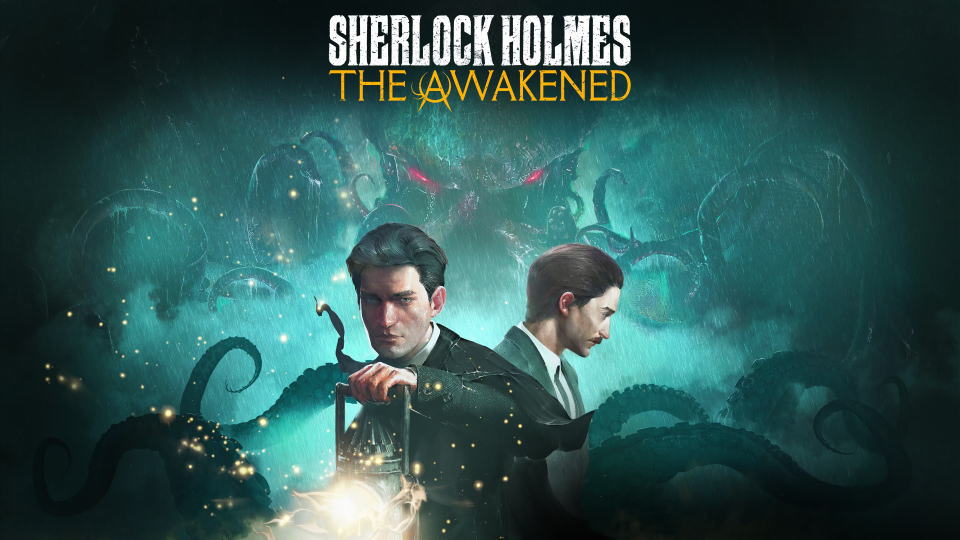 sherlock-holmes-the-awakened-kakaku-hikaku-tigai