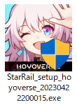 star-rail-icon