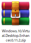 windows-10-virtual-desktop-enhancer-guide-2