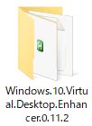 windows-10-virtual-desktop-enhancer-guide-3