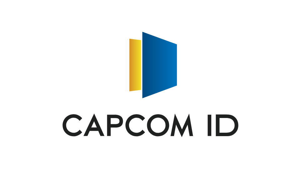 capcom-id-account-link-steam