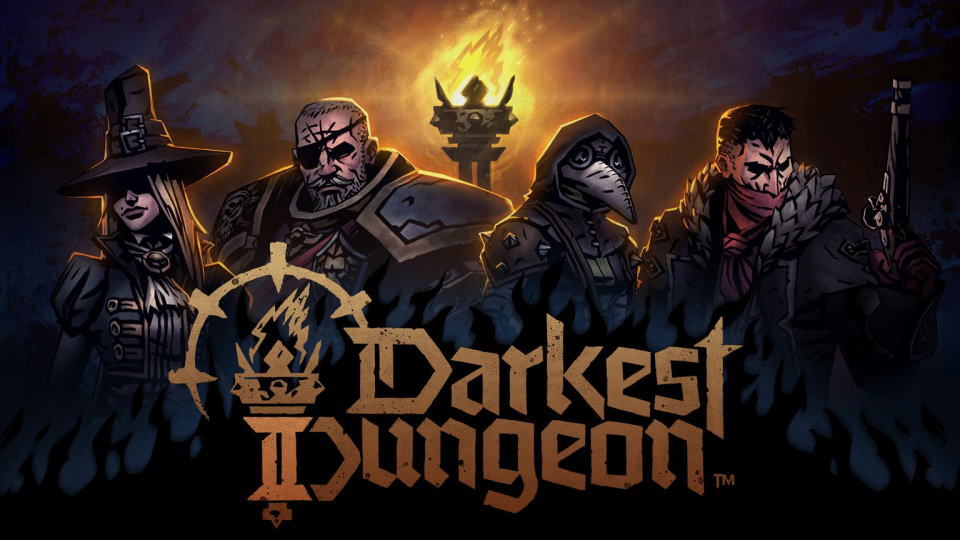 darkest-dungeon-2-kakaku-hikaku-tigai
