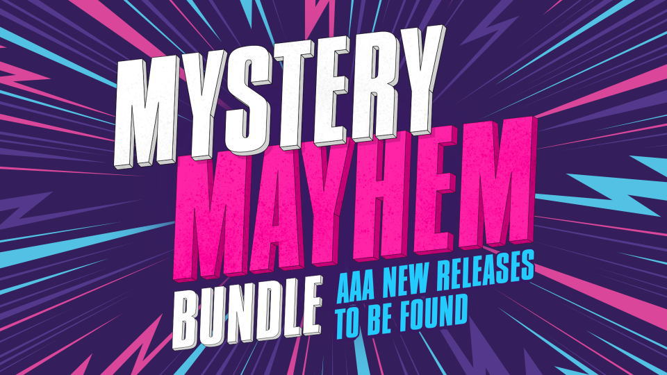 fanatical-mystery-mayhem-bundle