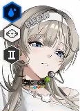 プリカ