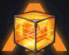 nikke-relic-quantum-cube
