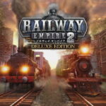 railway-empire-2-edition-tigai-hikaku-spec-150x150