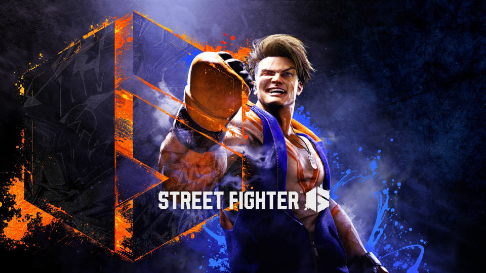 street-fighter-6-open-beta