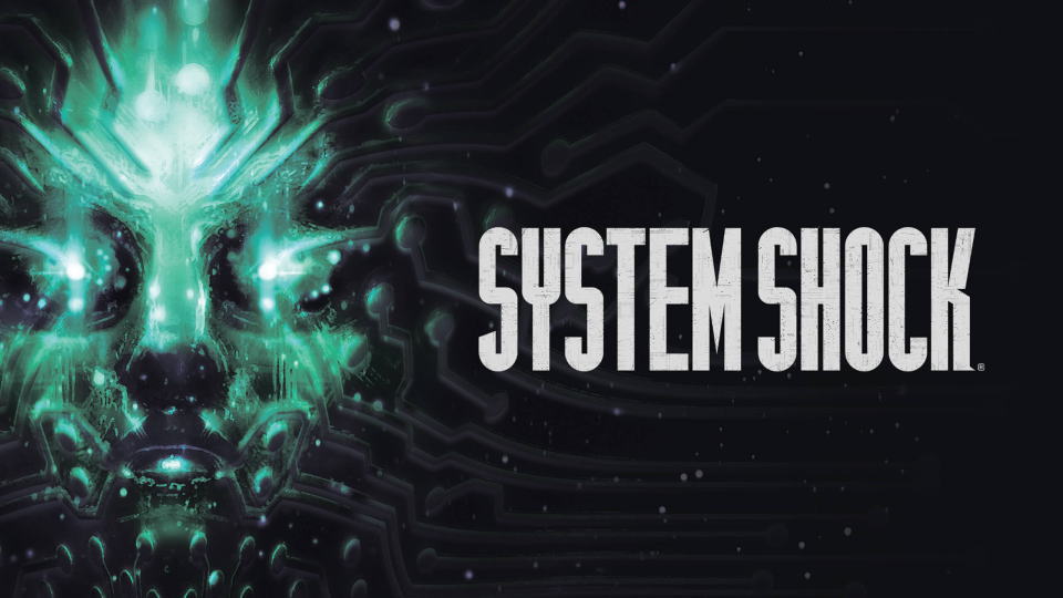 system-shock-kakaku-hikaku-tigai
