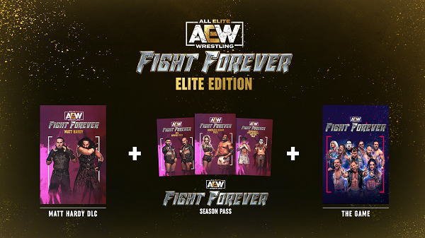 aew-fight-forever-elite-edition-info