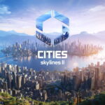 cities-skylines-2-edition-tigai-hikaku-spec-150x150