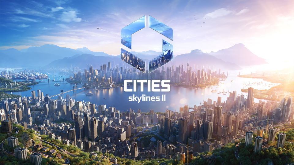 cities-skylines-2-edition-tigai-hikaku-spec