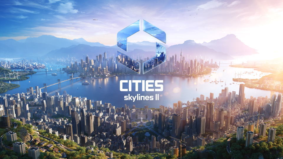 Cities: Skylines IIを安く買う方法