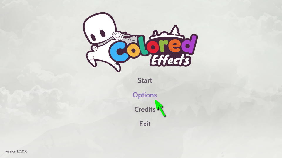 colored-effects-change-language