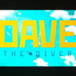 dave-the-diver-deluxe-edition-tigai-hikaku-spec-150x150