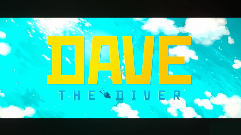 dave-the-diver-deluxe-edition-tigai-hikaku-spec