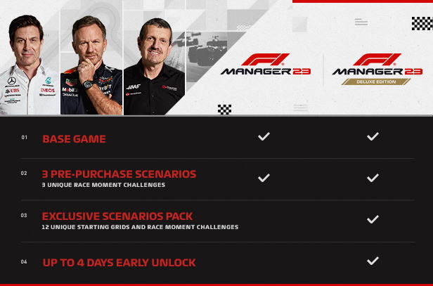 f1-manager-2023-deluxe-edition-info