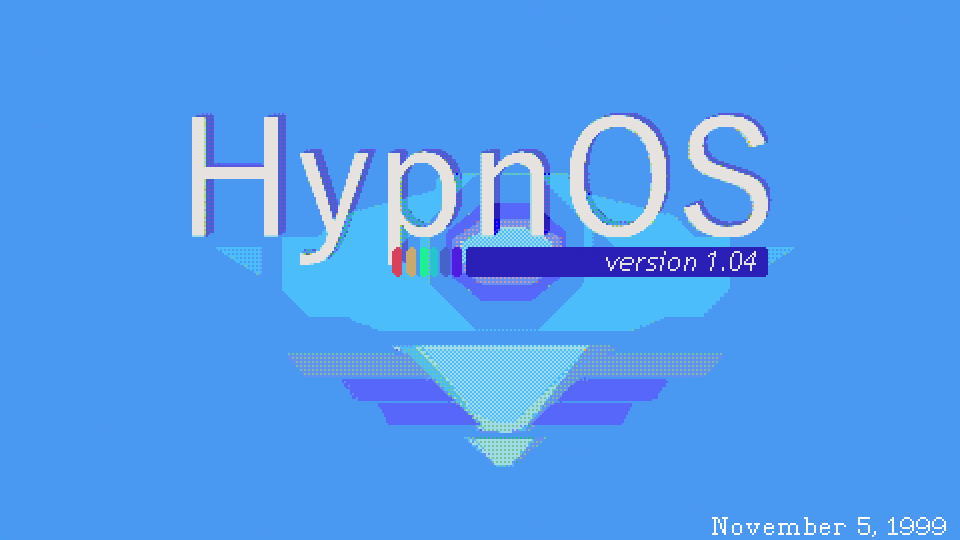 hypnospace-outlaw-control-3