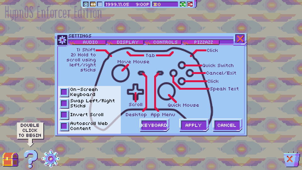 hypnospace-outlaw-controller-setting-2