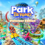 park-beyond-visioneer-edition-tigai-hikaku-spec-150x150