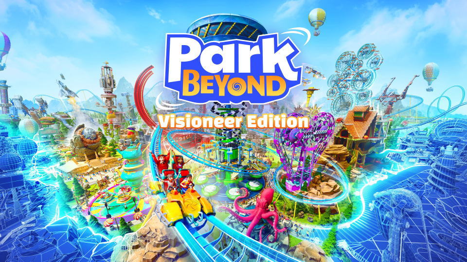 park-beyond-visioneer-edition-tigai-hikaku-spec