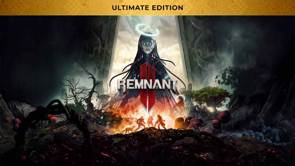 remnant-2-ultimate-edition-tigai-hikaku-spec