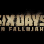 six days in fallujah kakaku hikaku tigai