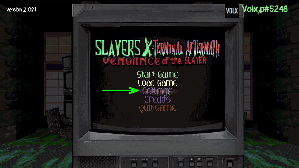 slayers-x-terminal-aftermath-vengance-of-the-slayer-change-language