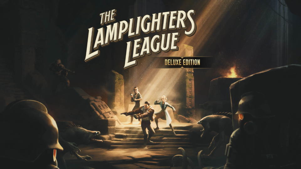 the-lamplighters-league-edition-tigai-hikaku-spec-1