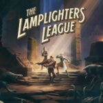 the-lamplighters-league-kakaku-hikaku-tigai-150x150