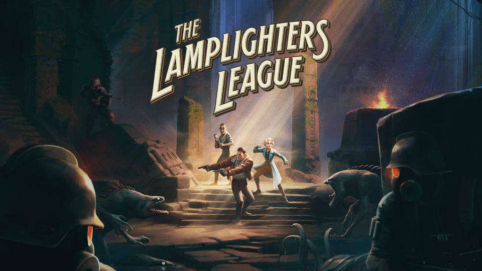 the-lamplighters-league-kakaku-hikaku-tigai