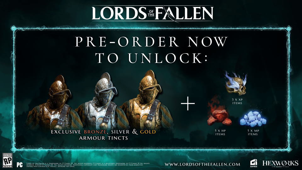 the-lords-of-the-fallen-pre-order-unlock-item