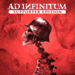 ad-infinitum-supporter-edition-tigai-hikaku-spec-150x150