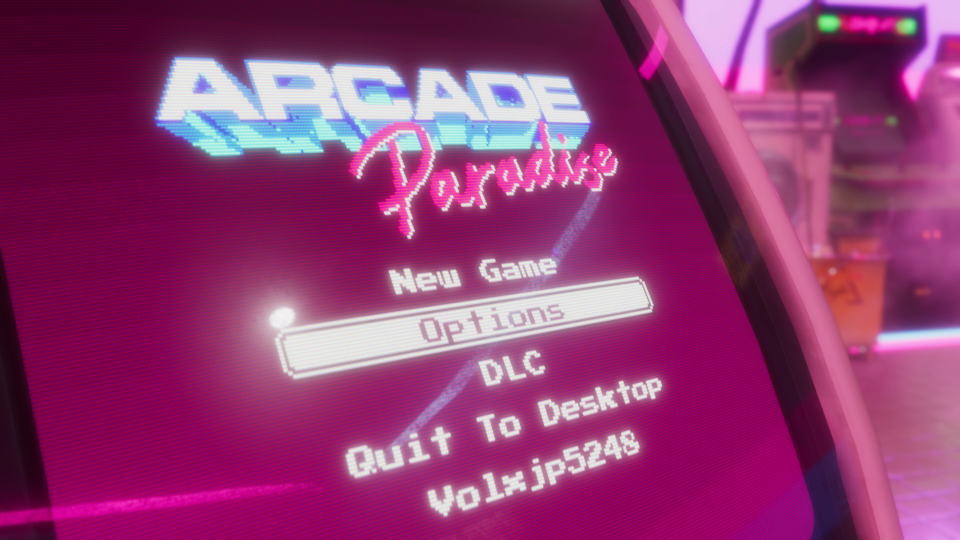 arcade-paradise-change-japanese